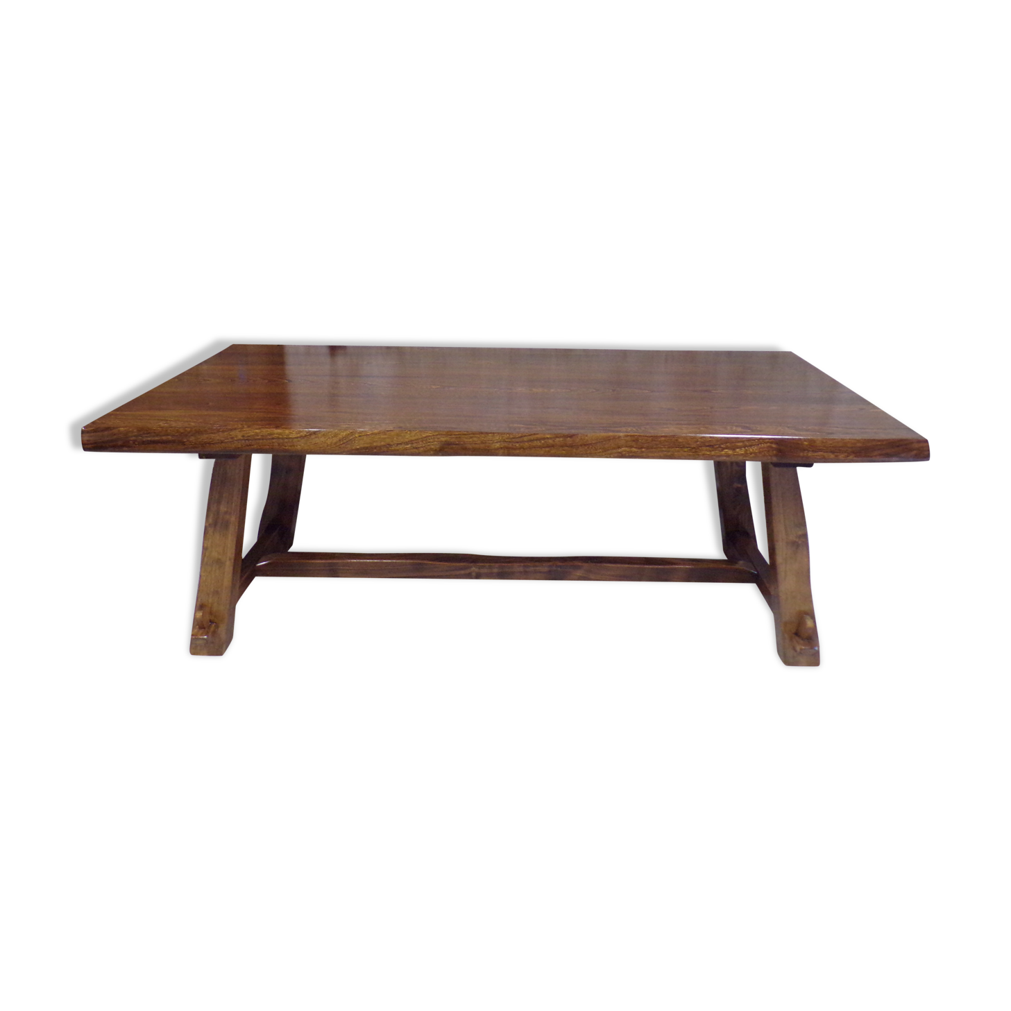 Farm table