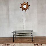 Table basse 1960