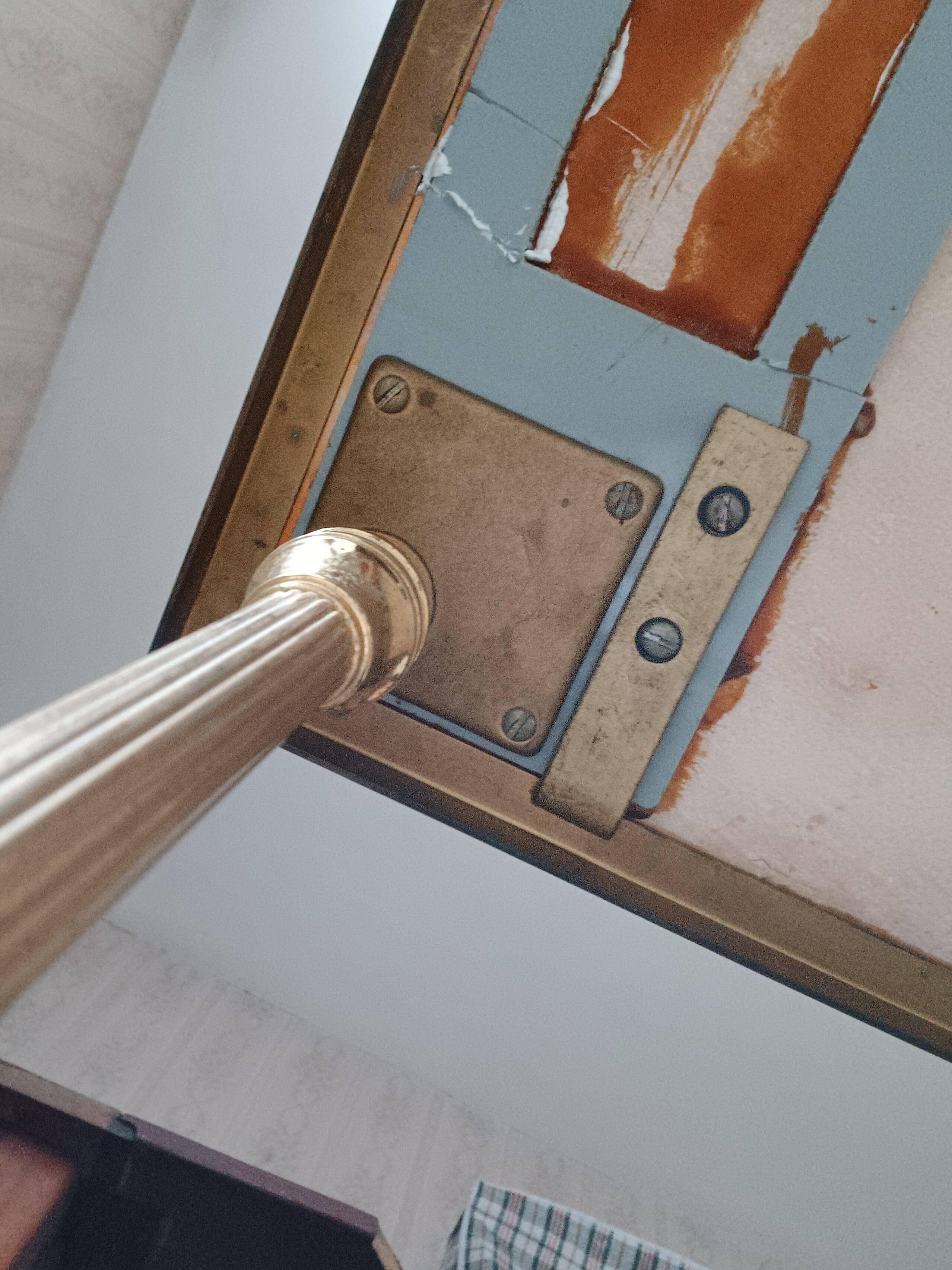 Louis XVI style marble coffee table