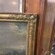 Trumeau Mirror