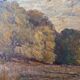 Tableau Hans Gyde Petersen