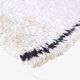Vintage Marmoucha Rug - 220 x 160 cm