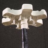 Coat stand design by Lucci and Orlandini from the 70s