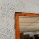 Miroir industriel