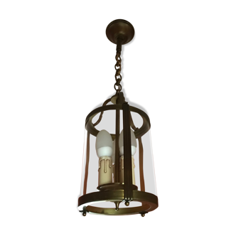 Louis XVI lantern