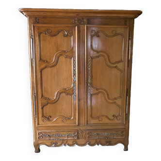 Armoire