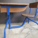 Vintage  Desk