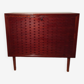 Cadovius chest of drawers