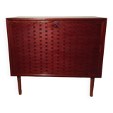 Cadovius chest of drawers