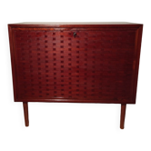 Cadovius chest of drawers
