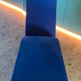 Tom Dixon Bird Chair for Cappellini