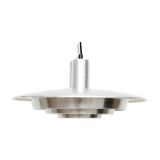 Suspension danoise 60