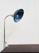 Lampe d'atelier articulée Ki-e-clair, 1950-60