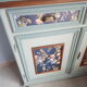 Vaisselier ancien
