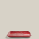 Plat sienne XL