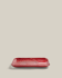 Plat sienna XL