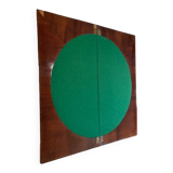 Bridge table