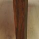 Vintage 60 70 coffee table danish design