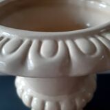 Medici Vase