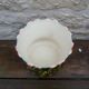 Old slip planter De Bruyn Fives Lille