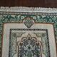 Handmade Kairouan Berber rug 240x173cm