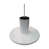 Scandinavian hanging lamp years 70