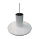 Scandinavian hanging lamp years 70
