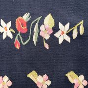 Kilim roumain Irina 1950