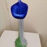 Vase murano