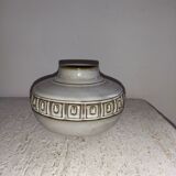 Vase Bessone Vallauris