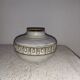 Vase Bessone Vallauris