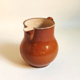 Water pitcher or wine pitcher 30s Capacity 3 liters