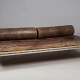 bench by Stig Poulsson - Denmark 70s/80s