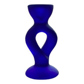 Bougeoir Murano