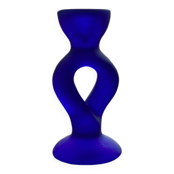 Bougeoir Murano