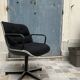 Charles Pollock Armchair