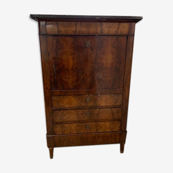 Secretaire Louis XVI