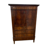 Secretaire Louis XVI