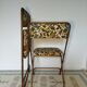 Chaises pliantes lafuma