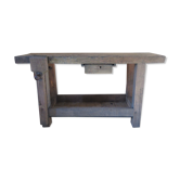 Workbench