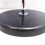 Belux design articulated lamp