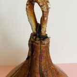 Antique punching bag1920