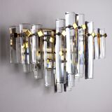 Sconce italy 1970
