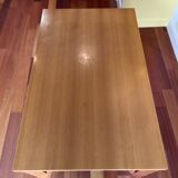 Table 320 berlino de Charles Rennie Mackintosh pour Cassina
