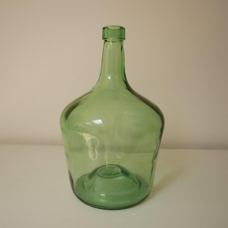 Green Lady-Jeanne 2L