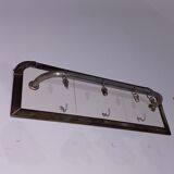 Porte-manteau vintage, France 1950-60s