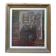 Painting 20th century Louis Massoni expressionism
