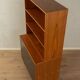 Commode des années 1960, DeWe