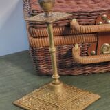 Candlestick