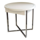 Table Boston par Larforma